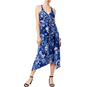 INC International Concepts Dress